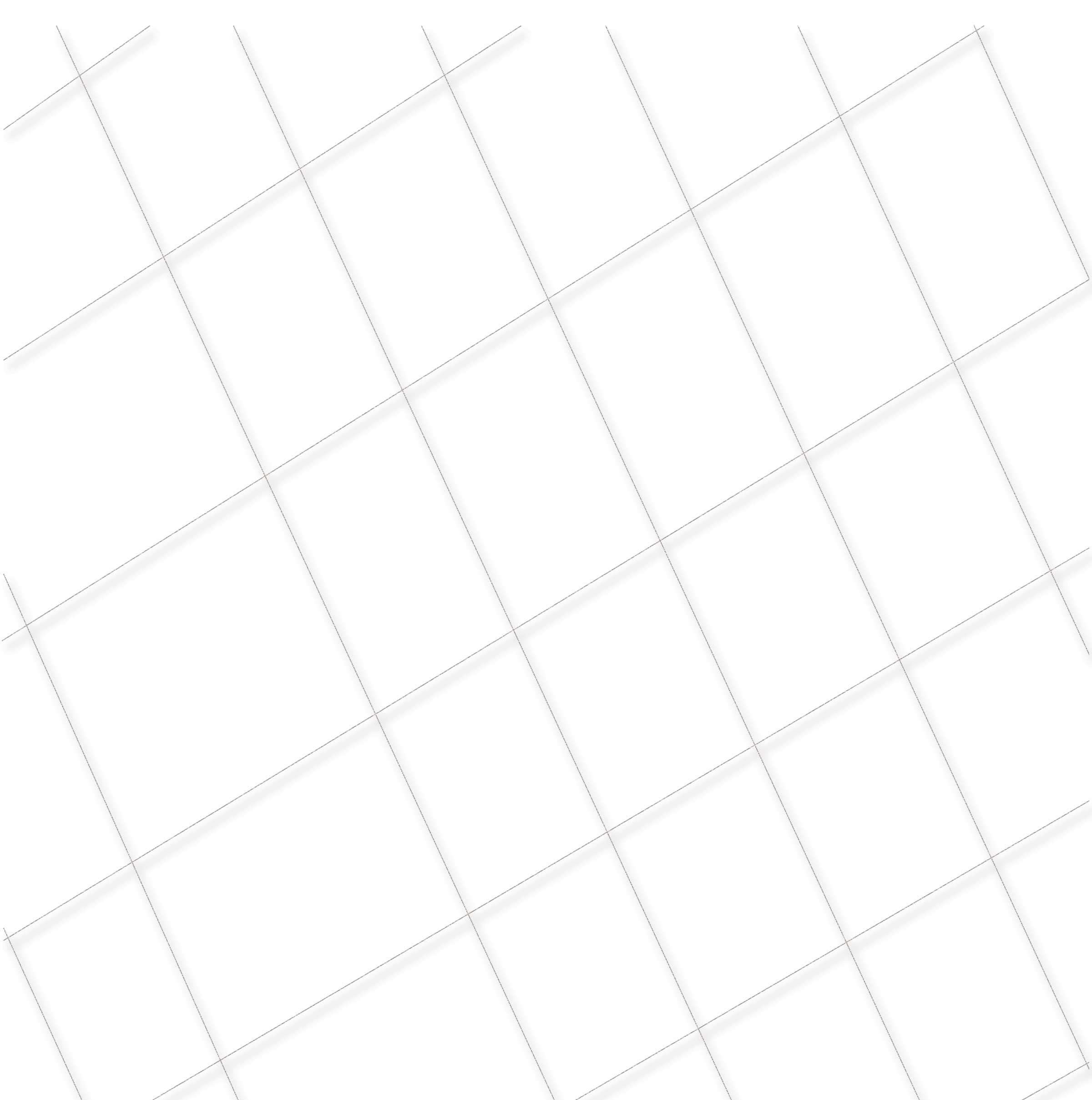 graph background